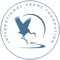 国际鹤类基金会