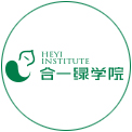 北京合一绿色公益基金会