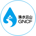 广东省珠水云山自然保护基金会