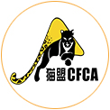 重庆江北飞地猫盟生态科普保护中心